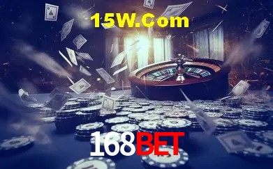 Desvendando o Mundo dos Jogos Virtuais na 168Bet