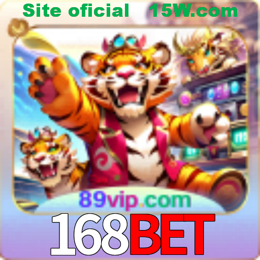 168Bet